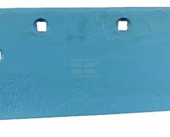 Reja punta rec. i. SSP-350 WSE