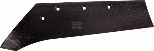 Reja izq. SSP351 WEP 1 Reja izq. SSP351 WEP