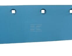 Reja izq. SSP351WEP