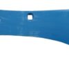 Estrave der. VRP380PS Rabe 6 Estrave der. VRP380PS Rabe