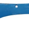 Estrave izq. VRP380PS Rabe