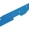 Resguardador larga D./I. WP380P Rabe