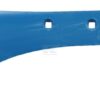 Estrave der. VRP381P Rabe 2 Estrave der. VRP381P Rabe