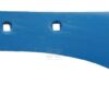 Estrave izq. VRP381P Rabe 3 Estrave izq. VRP381P Rabe