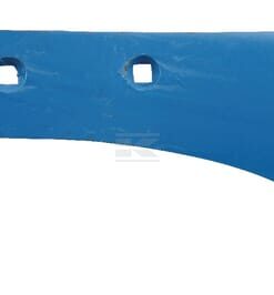 Estrave izq. VRP381P Rabe