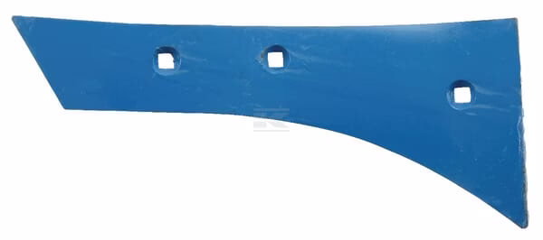 Estrave izq. VRP381P Rabe 1 Estrave izq. VRP381P Rabe