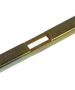 Galga de espesor 0,65