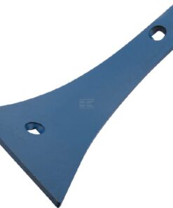 Estrave der. VRP300O