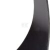 Estrave izq. VRP300O Rabe