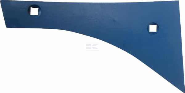 Estrave izq. VRP300O 1 Estrave izq. VRP300O