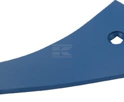 Estrave izq. VRP300O 3 Estrave izq. VRP300O
