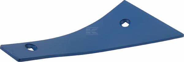 Estrave izq. VRP300O 2 Estrave izq. VRP300O