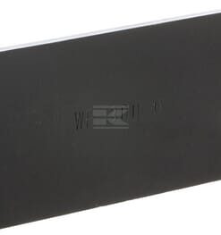 Resguardador larga D. WP300O Rabe