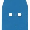 Resguardador corto VP 300 O Rabe