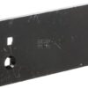 Resguardador larga I. WP300O Rabe