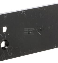 Resguardador larga I. WP300O Rabe