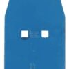 Resguardador corto VP 300 O Rabe
