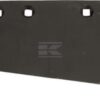 Reja+recam d. SSP-333 OS Orig.