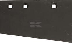 Reja+recam d. SSP-333 OS Orig.