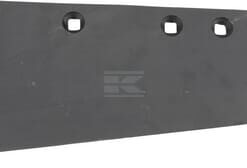 Reja+recam i. SSP-333 OS Orig.