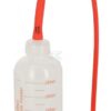 Botella Roslam, 250 ml 3 Botella Roslam, 250 ml