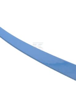 Hoja izq. SRP350W3 Rabe