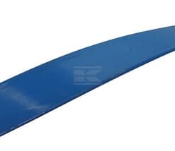 Hoja der. SRP350W41 Rabe
