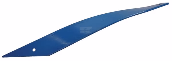 Hoja der. SRP350W41 Rabe 2 Hoja der. SRP350W41 Rabe