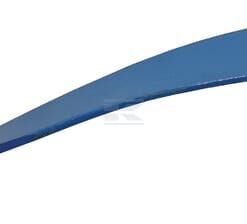 Hoja izq. SRP350W41 Rabe