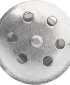 Valve for feeding bucket  6 pcs
