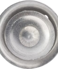 Valve for feeding bucket  6 pcs