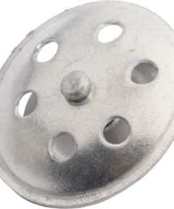 Valve for feeding bucket  6 pcs
