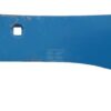 Estrave izq. VRP350O Rabe