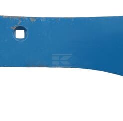 Estrave izq. VRP350O Rabe