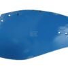 Vertedera I HRP 350 O Rabe
