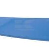 Hoja izq. SRP330W4 Rabe 2 Hoja izq. SRP330W4 Rabe