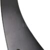 Estrave der. VRP330W Rabe
