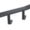 Puntal np-330 W
