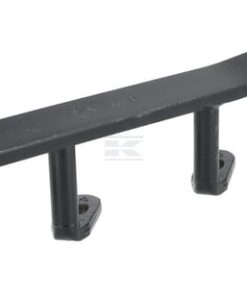 Puntal np-330 W