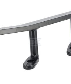 Puntal np-330 W