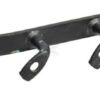 Puntal np-330 WL