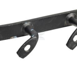 Puntal np-330 WL