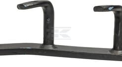 Puntal np-330 WL