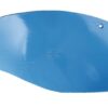 Vertedera D HRP 340 W Rabe