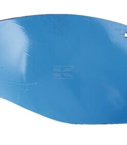 Vertedera D HRP 340 W Rabe