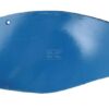 Vertedera I HRP 340 W Rabe