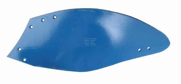 Vertedera I HRP 340 W Rabe