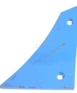 Estrave izq. VRP340W Rabe