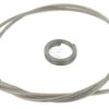 Cable de rotura AL-KO