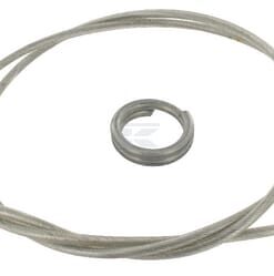 Cable de rotura AL-KO